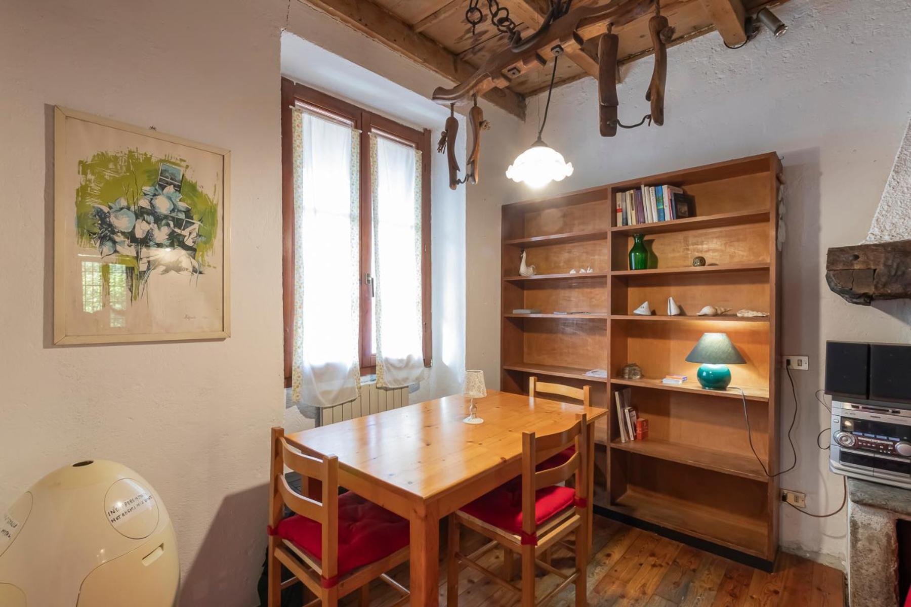 Navigli, Caratteristico Appartamento Milanese Εξωτερικό φωτογραφία